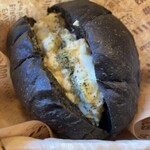 アシタマニアーナ - 