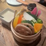 シブヤバル209 - 