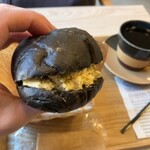 アシタマニアーナ - 