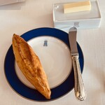 トゥールダルジャン - 