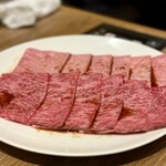 東陽町 大衆焼肉 暴飲暴食 - 