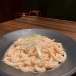 肴と日本酒 うおいち - 