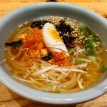 炭火焼肉 ARATA 麻布十番 - 