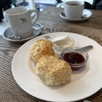 ナス・ショウゾウ カフェ - 