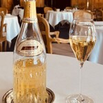 トゥールダルジャン - 