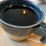 アシタマニアーナ - 