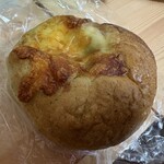Bagels Panpan. - 