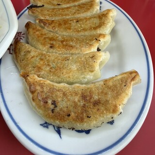 中華料理 宝楽_1