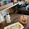 自家焙煎 那須珈琲Cafe La Detente
