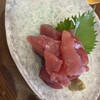 巣鴨ときわ食堂 本店