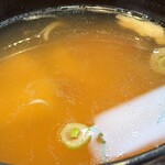 南房総 やまと寿司 - 