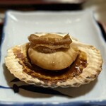 カキシバ!～牡蠣シバこう!～ - 