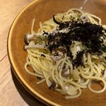 PISOLA 柏高田店 - 