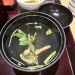 うなぎ すみの坊 本町店 - 