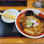 どんきゅう - 