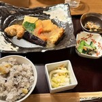 寅福 青山本店 - 