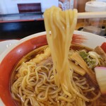 どんきゅう - 
