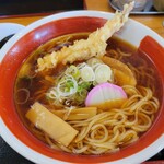 どんきゅう - 