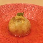 函館うに むらかみ 日本生命札幌ビル店 - 