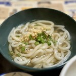 カキシバ!～牡蠣シバこう!～ - 