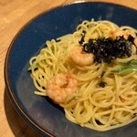 PISOLA 柏高田店 - 