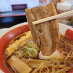 どんきゅう - 
