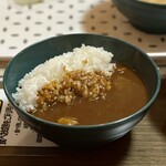 カキシバ!～牡蠣シバこう!～ - 