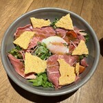 PISOLA 柏高田店 - 