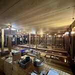 カキシバ!～牡蠣シバこう!～ - 