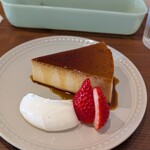 まっさんち - 