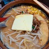 麺場 田所商店 新宿西口店