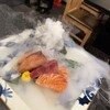 魚乃焼肉屋 徳川商店 船橋本店