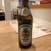 ケーニッヒ - 