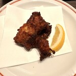 博多水炊鍋hiro - 