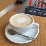 クリントン・ストリート・ベイキング・カンパニー - 