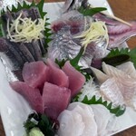 仕立屋 湘南台店 - 