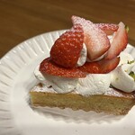 cafe satsuki - 