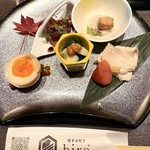 博多水炊鍋hiro - 