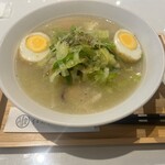 紅蘭亭 上通パビリオン店 - 