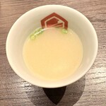 博多水炊鍋hiro - 