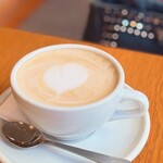 クリントン・ストリート・ベイキング・カンパニー - 