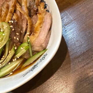 立呑み あいわ_0