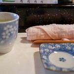 かねとも寿し - 