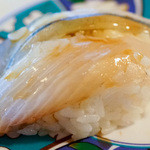 かねとも寿し - 