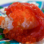 かねとも寿し - 