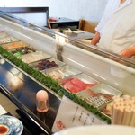 かねとも寿し - 