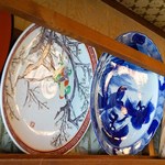 かねとも寿し - 