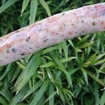 腸詰屋 - アテにはこれ！ソーセージ☆