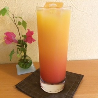 グッドタイムカフェ_2