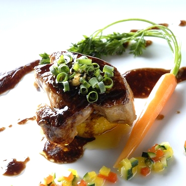 TOMMY Garden photo 3